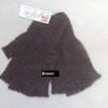 Brushed Acrylic Fingerless - Image 3